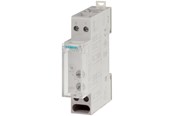 Komponenty do szaf sterowniczych i obudów - Siemens Stairwell light timer.230v 1 no contact 16a 250v - 7LF6310