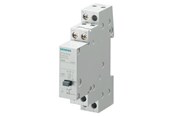 Komponenty do szaf sterowniczych i obudów - Siemens Switching relay 2s ac230v 16a 5tt4202-0 - 5TT4202-0