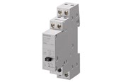 Komponenty do szaf sterowniczych i obudów - Siemens Switching relay 1s+1oe ac12v 16a 5tt4205-3 - 5TT4205-3