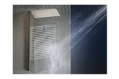 Chlodzenie, inne - Rittal Hose-proof hood to increase the protection category sk 176x2 - 3238.080