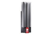 Chlodzenie, inne - Rittal Without fan continuous thermal output 10 – 150 w - 3105370