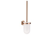 Akcesoria lazienkowe - Grohe Zawór napełniający - 40374DA1