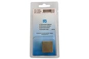 Toalety, siedzenia, bidety i czesci zamienne - Ifö ceramic eraser (Pumice stone) - Z96720