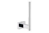 Akcesoria lazienkowe - Grohe Essence, Jednouchwytowa bateria zlewozmywakowa, DN 15, brushed cool sunrise - 40623001