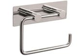 Akcesoria lazienkowe - Pressalit toilet paper holder w / back plate rf - Q30210