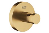 Akcesoria lazienkowe - Grohe GROHE Blue, Filtr z węglem aktywnym - 40364GN1