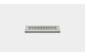 Akcesoria lazienkowe - Unidrain ClassicLine Classic soap shelf, line - 1850.0301