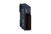 PLC, HMI, IOT i komputery przemyslowe - Schneider Electric Tm3dq8tg - TM3DQ8TG