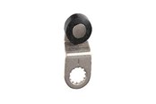 Technologia czujników - TELEMECANIQUE SENSORS Thermoplst roller lever track xx xcm y - ZCY15