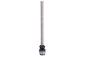 Technologia czujników - TELEMECANIQUE SENSORS Spring rod lever - ZCE08