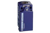 Technologia czujników - TELEMECANIQUE SENSORS Metal body 1no1nc sa - ZCD21