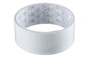 Technologia czujników - TELEMECANIQUE SENSORS Accessory for sensor reflective self-adhesive tape 1 m thick - XUZB11