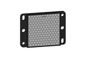 Technologia czujników - TELEMECANIQUE SENSORS Reflector 50x50 - XUZC50