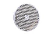 Technologia czujników - TELEMECANIQUE SENSORS Reflector ø80 - XUZC80