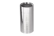 Czesci zamienne i akcesoria montazowe - Purus sleeve 32 x 84 mm chrome pp/tpe - 752025-033