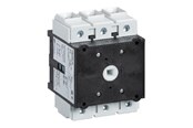 Technologia czujników - Schneider Electric Body 3p discon.switch 63a - V3