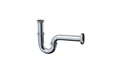 Czesci zamienne i akcesoria montazowe - Hansgrohe pipe trap standard model - 53002000