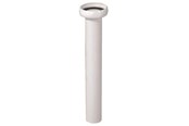 Czesci zamienne i akcesoria montazowe - Purus Telescopic 1 1/4x32x200 - 750411-094