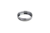 Czesci zamienne i akcesoria montazowe - Megatherm Union nut 112 chrome - 750371011