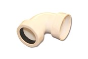 Czesci zamienne i akcesoria montazowe - Purus Bending 1 1/2 x 40 mm - 750361333