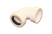 Czesci zamienne i akcesoria montazowe - Megatherm Bending 1 1/4 x 32 mm - 750361010