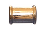 Czesci zamienne i akcesoria montazowe - Megatherm Connector 32 mm for drain pipes - 750341010