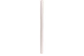 Czesci zamienne i akcesoria montazowe - Purus pp-tube ø32 x 1000 mm - 750165-010