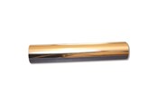 Czesci zamienne i akcesoria montazowe - Megatherm Drain pipe 32 x 225 mm - 750150010