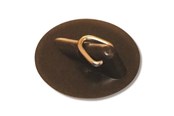 Czesci zamienne i akcesoria montazowe - Megatherm Drain stopper ø45.5 mm - 747931145