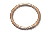 Czesci zamienne i akcesoria montazowe - Megatherm Keychain small - 747915000