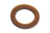 Czesci zamienne i akcesoria montazowe - Megatherm Gaskets for hose coupling 1 30 x 21 x 2 mm - 747658008