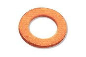 Czesci zamienne i akcesoria montazowe - Megatherm Fiber gasket 56 x 47 x 2 mm - 747654012