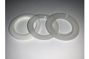 Czesci zamienne i akcesoria montazowe - Unite gaskets for bottom valve universal 747052002 - 747052002