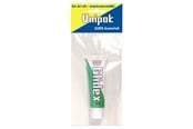 Czesci zamienne i akcesoria montazowe - Unipak Glidex tap lubricant 30g - 2010003