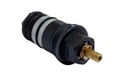 Czesci zamienne i akcesoria montazowe - Hansgrohe mtc temperature control unit for thermostatic mixe - 94282000