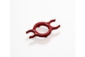 Czesci zamienne i akcesoria montazowe - AXOR service tool for kitchen mixers - 95910000