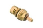 Czesci zamienne i akcesoria montazowe - Hansgrohe shut-off unit with ceramic valves - 94149000