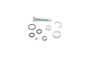 Czesci zamienne i akcesoria montazowe - Hansgrohe sealing set - 92646000