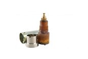 Czesci zamienne i akcesoria montazowe - Vola service kit vr3277k - VR3277K