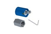 Czesci zamienne i akcesoria montazowe - Vola Service Kit VR277K - VR277K