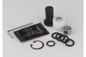 Czesci zamienne i akcesoria montazowe - Vola service kit vr-kv1 - VRKV1-99