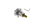 Czesci zamienne i akcesoria montazowe - Vola vr9k valve cap - VR9K-99