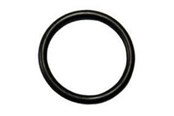 Czesci zamienne i akcesoria montazowe - Vola o-ring 11 x 2 mm - VR15P