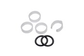 Czesci zamienne i akcesoria montazowe - Oras sealing kit 198287v - 198287V