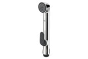 Czesci zamienne i akcesoria montazowe - Oras bidetta hand shower chrome 242050 - 242050