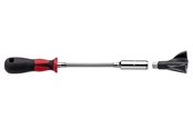 Czesci zamienne i akcesoria montazowe - Oras mountingkey 13 mm - 911011