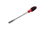 Czesci zamienne i akcesoria montazowe - Oras key for mounting - 910009