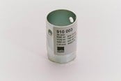 Czesci zamienne i akcesoria montazowe - Oras 38 mm socket wrench for cartridge 910003 - 910003