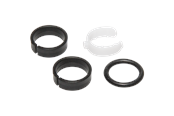 Czesci zamienne i akcesoria montazowe - Oras sealing set for high spout 159499 - 159499