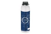 Czesci zamienne i akcesoria montazowe - Grohe blue cleaning cartridge - 40434001